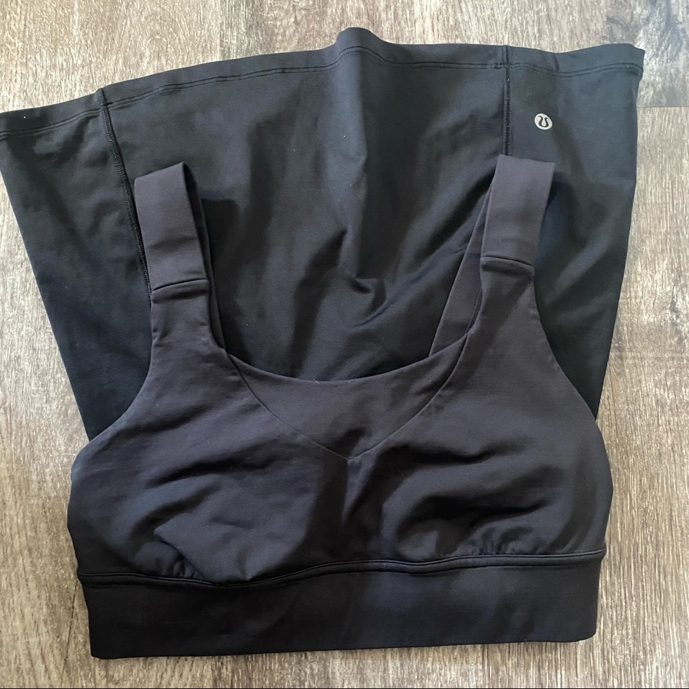 Lululemon Tank Top - Picture 7 of 9
